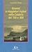 Itinerari e viaggiatori inglesi nella Calabria del '700 e '800 by Fernanda Rossi