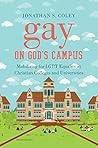 Gay on God's Camp...