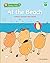 At the Beach (Potato Pals 2...