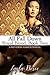 All Fall Down by Layla Pierce