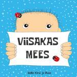 Viisakas mees