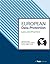 European Data Protection: Law and Practice