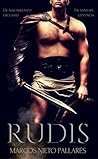 RUDIS by Marcos Nieto Pallarés