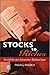STOCKS TO RICHES by Parag Parikh