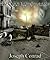 The Secret Agent(annotated)