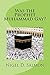 Was the Prophet Muhammad Gay? by Nigel D Salmon