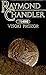 Visoki prozor by Raymond Chandler