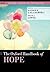 The Oxford Handbook of Hope