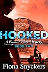 Hooked