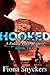 Hooked by Fiona Snyckers