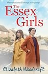 The Essex Girls by Elizabeth Woodcraft