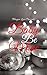 Baby Be Mine (A Novella)