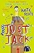Just Jack