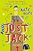 Just Jack