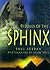 Riddles Of The Sphinx