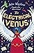 The Electrical Venus