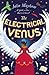 The Electrical Venus