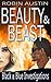Beauty & Beast by Robin Austin