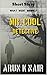 Mr. Cool Detective: What we...