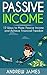 Passive Income: 12 Ways to ...