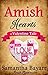 A Valentine Tale by Samantha Bayarr