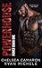 PowerHouse (Power Chain #1)