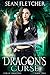 Dragon's Curse (Heir of Dra...