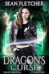 Dragon's Curse by Sean Fletcher