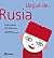 Llegué de... Rusia. Cuéntam...