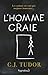 L'Homme craie