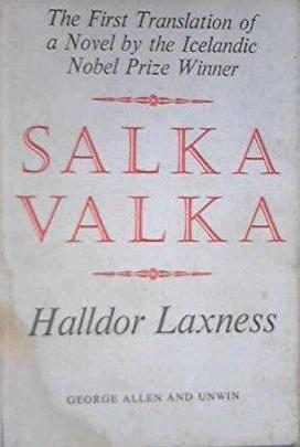 Salka Valka