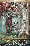 A Clash of Kings #9
