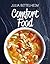 Comfort Food