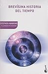 Brevísima histori...