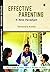 Effective Parenting: a New ...