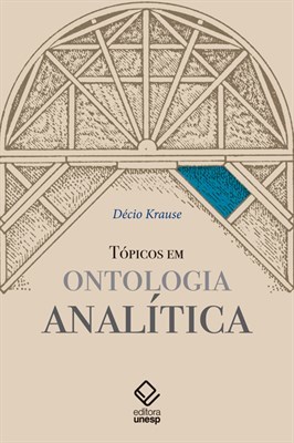 Tópicos em ontologia analítica