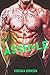 ASSH*LE (Bad Words Made Fun...