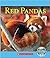 Red Pandas (Nature's Children)