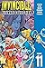 Invincible: Ultimate Collec...