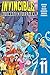 Invincible: Ultimate Collection, Vol. 11