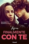 Finalmente con te by Tijan