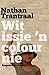 Wit issie 'n colour nie: an...