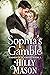 Sophia's Gamble (Ladies of ...