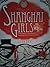 Shanghai Girls (Shanghai Girls #1)
