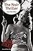 The Noir Thriller by Lee Horsley