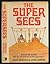 The Super Secs
