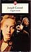 L'Agent secret (French Edition)