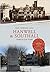Hanwell & Southall Through Time