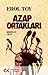 Azap Ortakları