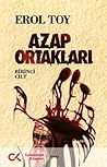 Azap Ortakları